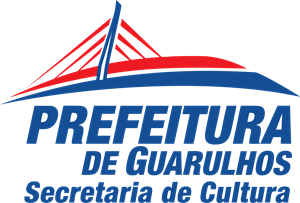 Prefeitura de Guarulhos Logo ,Logo , icon , SVG Prefeitura de Guarulhos Logo