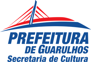 Prefeitura de Guarulhos Logo