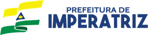Prefeitura de Imperatriz Logo ,Logo , icon , SVG Prefeitura de Imperatriz Logo