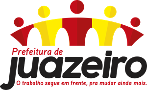 Prefeitura de Juazeiro Logo ,Logo , icon , SVG Prefeitura de Juazeiro Logo
