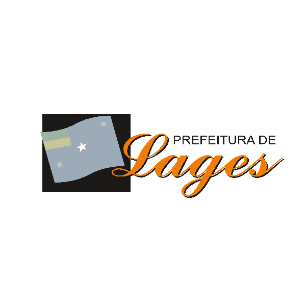 Prefeitura de Lages Logo ,Logo , icon , SVG Prefeitura de Lages Logo