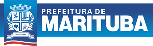 PREFEITURA DE MARITUBA – PARÁ Logo ,Logo , icon , SVG PREFEITURA DE MARITUBA – PARÁ Logo