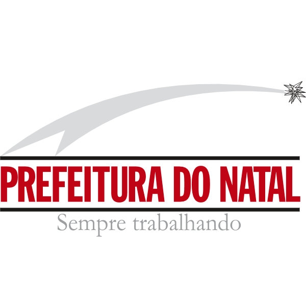 prefeitura de natal Logo ,Logo , icon , SVG prefeitura de natal Logo