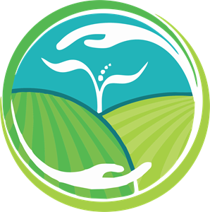 Prefeitura de Paripiranga Logo ,Logo , icon , SVG Prefeitura de Paripiranga Logo