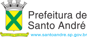 Prefeitura de Santo Andre Logo