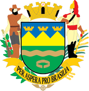 Prefeitura de Taubaté – SP Logo ,Logo , icon , SVG Prefeitura de Taubaté – SP Logo
