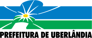 Prefeitura de Uberlandia Logo ,Logo , icon , SVG Prefeitura de Uberlandia Logo