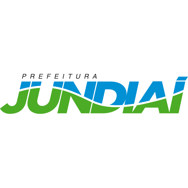 Prefeitura Jundiaí Logo