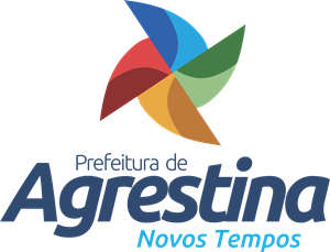 Prefeitura Municipal de Agrestina – Pernambuco Logo ,Logo , icon , SVG Prefeitura Municipal de Agrestina – Pernambuco Logo