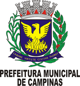 Prefeitura Municipal de Campinas Logo ,Logo , icon , SVG Prefeitura Municipal de Campinas Logo