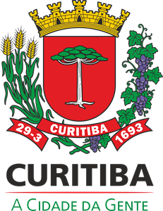 Prefeitura municipal de curitiba Logo ,Logo , icon , SVG Prefeitura municipal de curitiba Logo