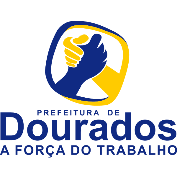 Prefeitura Municipal de Dourados 2009-2012 Logo ,Logo , icon , SVG Prefeitura Municipal de Dourados 2009-2012 Logo