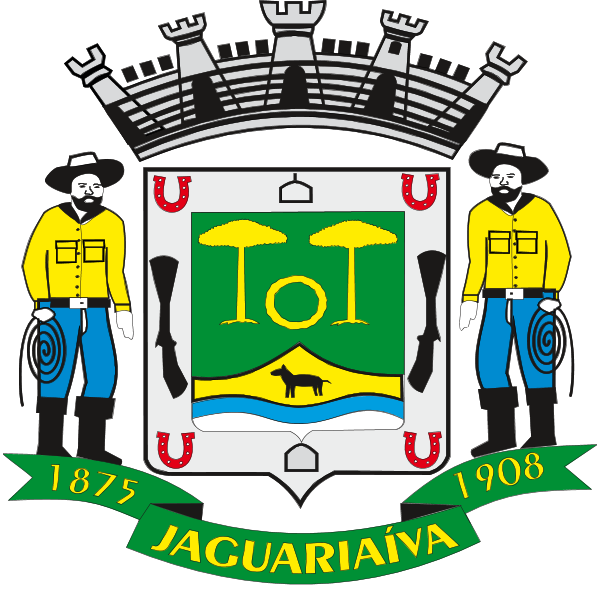 Prefeitura Municipal de Jaguariaíva Logo ,Logo , icon , SVG Prefeitura Municipal de Jaguariaíva Logo