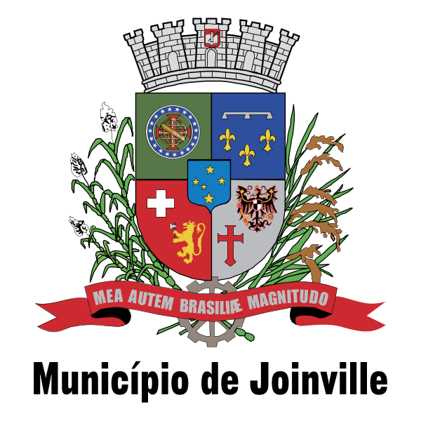 Prefeitura Municipal de Joinville