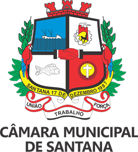 Prefeitura Municipal de Santana – AP Logo ,Logo , icon , SVG Prefeitura Municipal de Santana – AP Logo