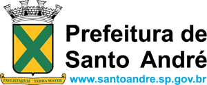 Prefeitura Municipal de Santo André Logo ,Logo , icon , SVG Prefeitura Municipal de Santo André Logo