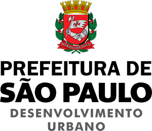Prefeitura Municipal de São Paulo Logo ,Logo , icon , SVG Prefeitura Municipal de São Paulo Logo