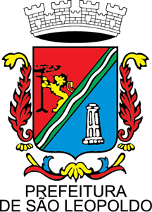 Prefeitura Sao Leopoldo Logo ,Logo , icon , SVG Prefeitura Sao Leopoldo Logo