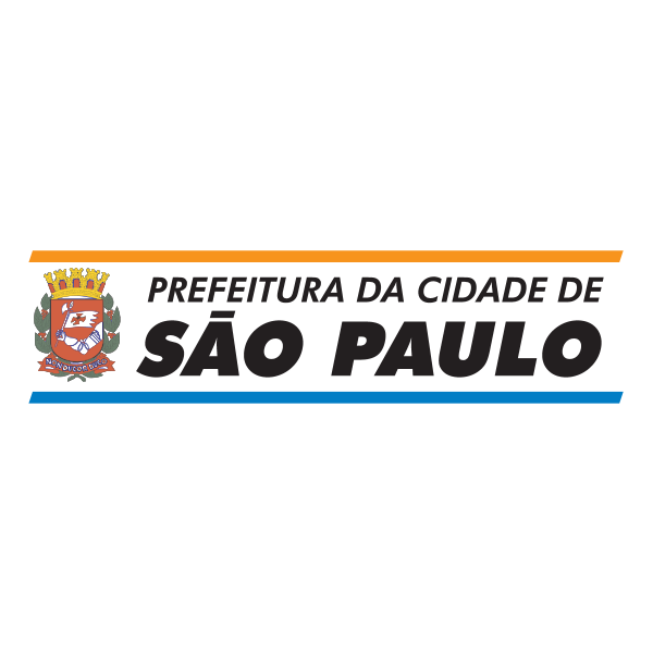 Prefeitura Serra Logo