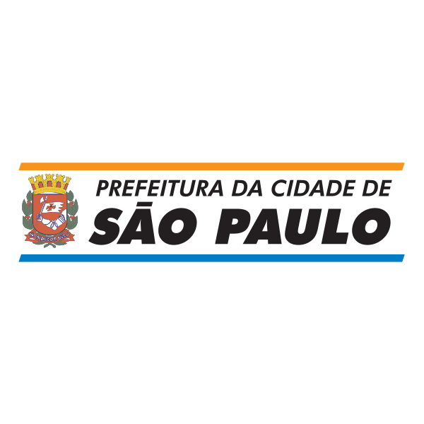 Prefeitura Serra Logo ,Logo , icon , SVG Prefeitura Serra Logo