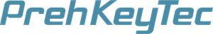 PrehKeyTec Logo