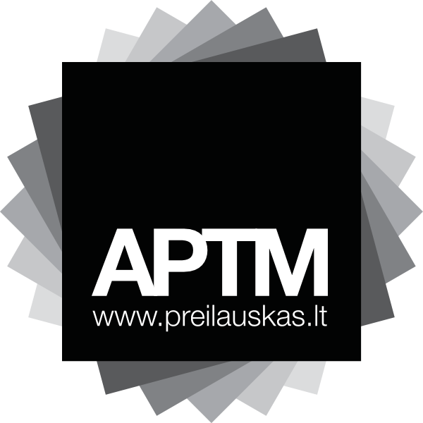 preilauskas™ Logo ,Logo , icon , SVG preilauskas™ Logo