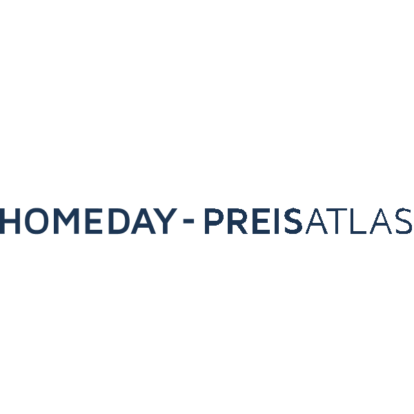 Preisatlas Logo