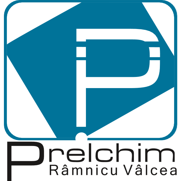 prelchim Logo ,Logo , icon , SVG prelchim Logo