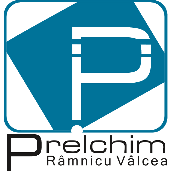 prelchim Logo