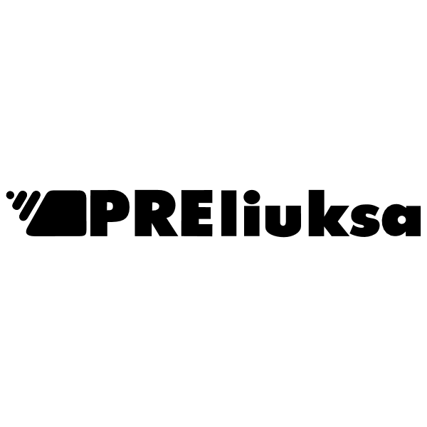 Preliuksa