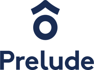 Prelude Fertility Logo ,Logo , icon , SVG Prelude Fertility Logo