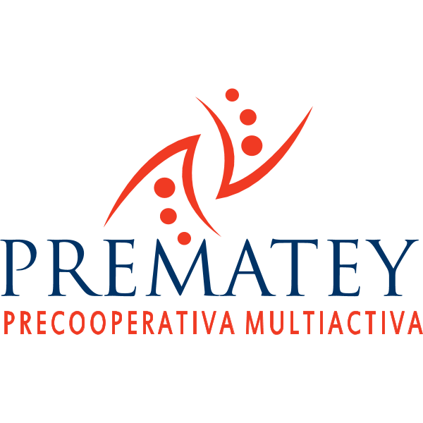 Prematey Logo