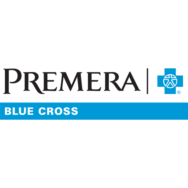 Premera