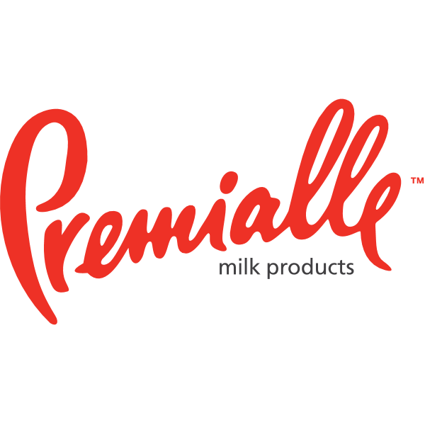 Premialle Logo