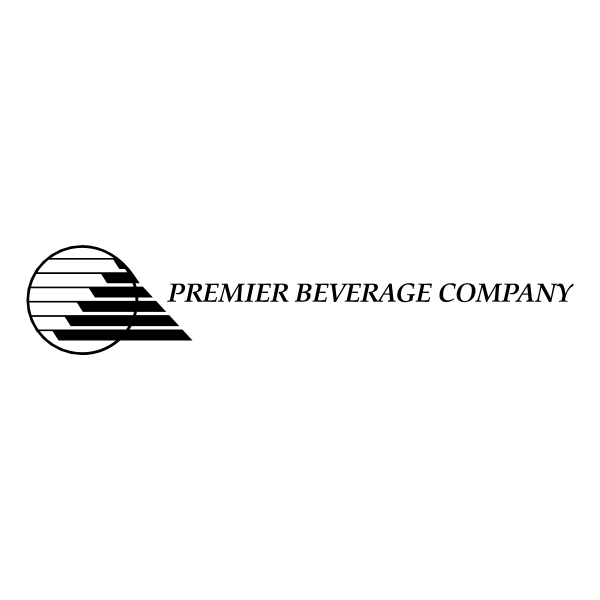 Premier Beverage Company