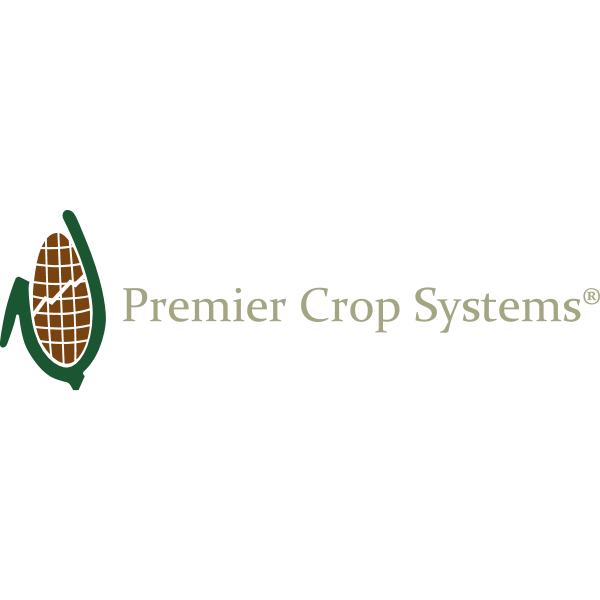 Premier Crop Systems