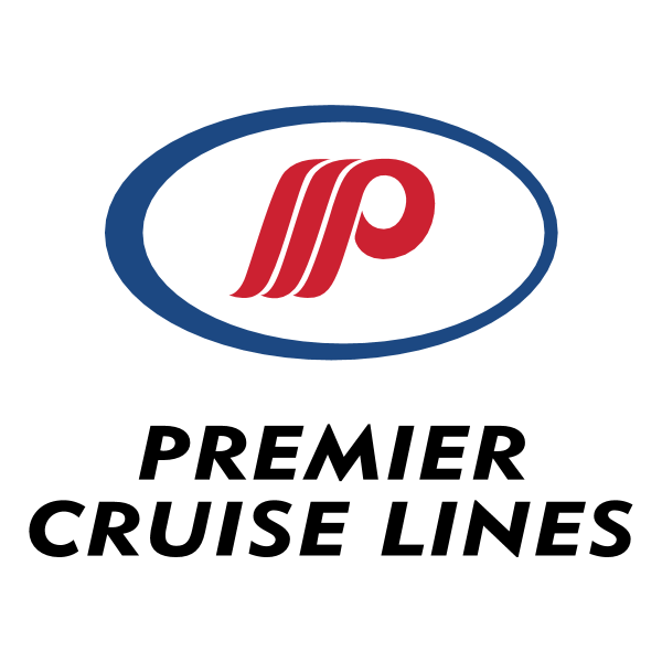 Premier Cruise Lines