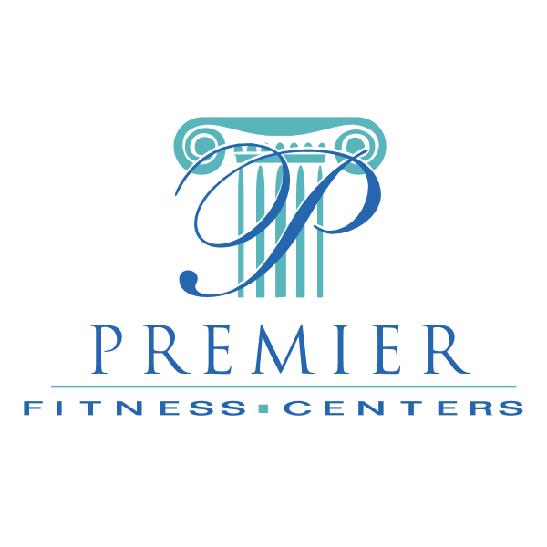 Premier Fitness Centers