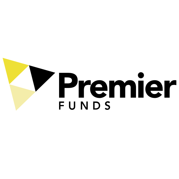 Premier Funds