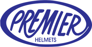 Premier Helmets Logo