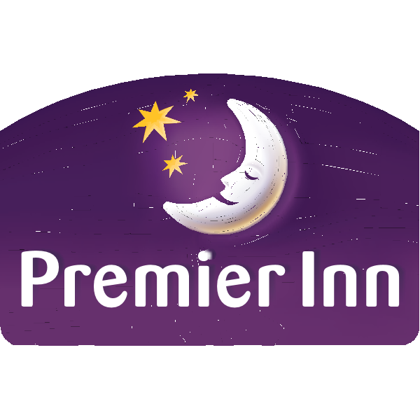 Premier Inn Logo ,Logo , icon , SVG Premier Inn Logo