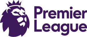 Premier League Logo ,Logo , icon , SVG Premier League Logo