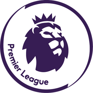 Premier League New Logo ,Logo , icon , SVG Premier League New Logo