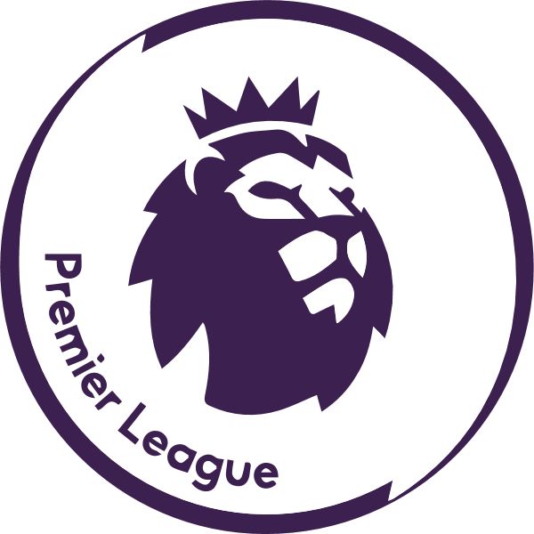 Premier League ,Logo , icon , SVG Premier League