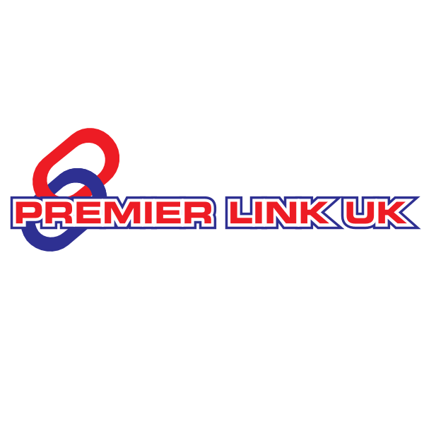 Premier Link Uk Ltd Logo