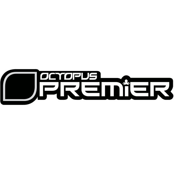 Premier Logo