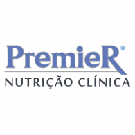 Premier Nutrição Clínica Logo