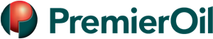 Premier Oil Logo ,Logo , icon , SVG Premier Oil Logo