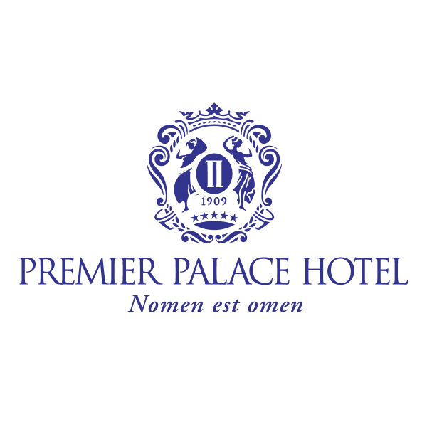 Premier Palace Hotel