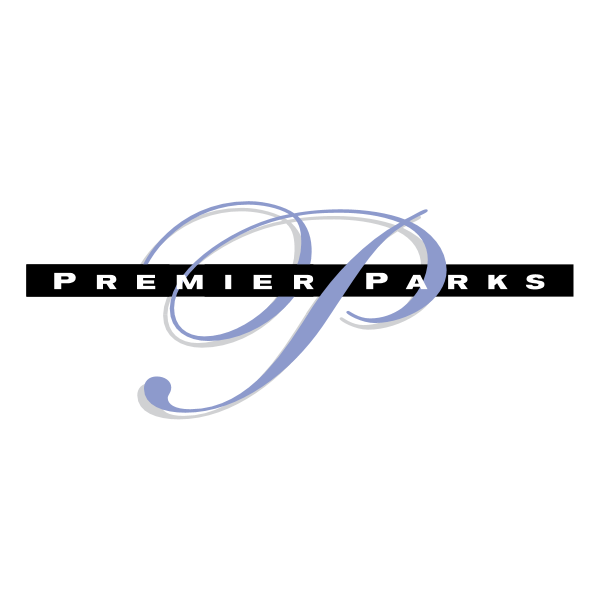 Premier Parks